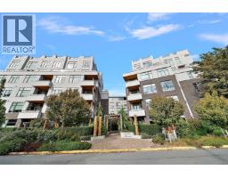 404 1216 Carlisle Ave, Esquimalt, BC V0A0H5 Photo 26
