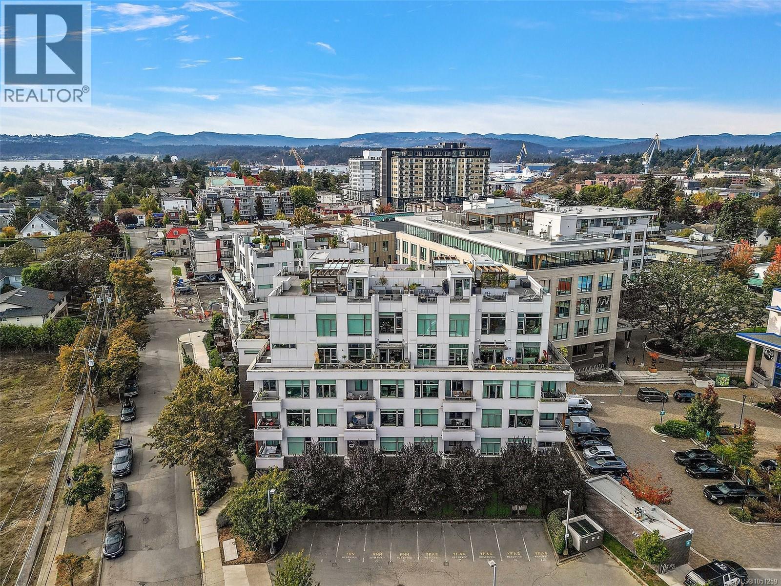 #404 1216 Carlisle Ave - 22