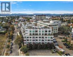 404 1216 Carlisle Ave, Esquimalt, BC V0A0H5 Photo 22