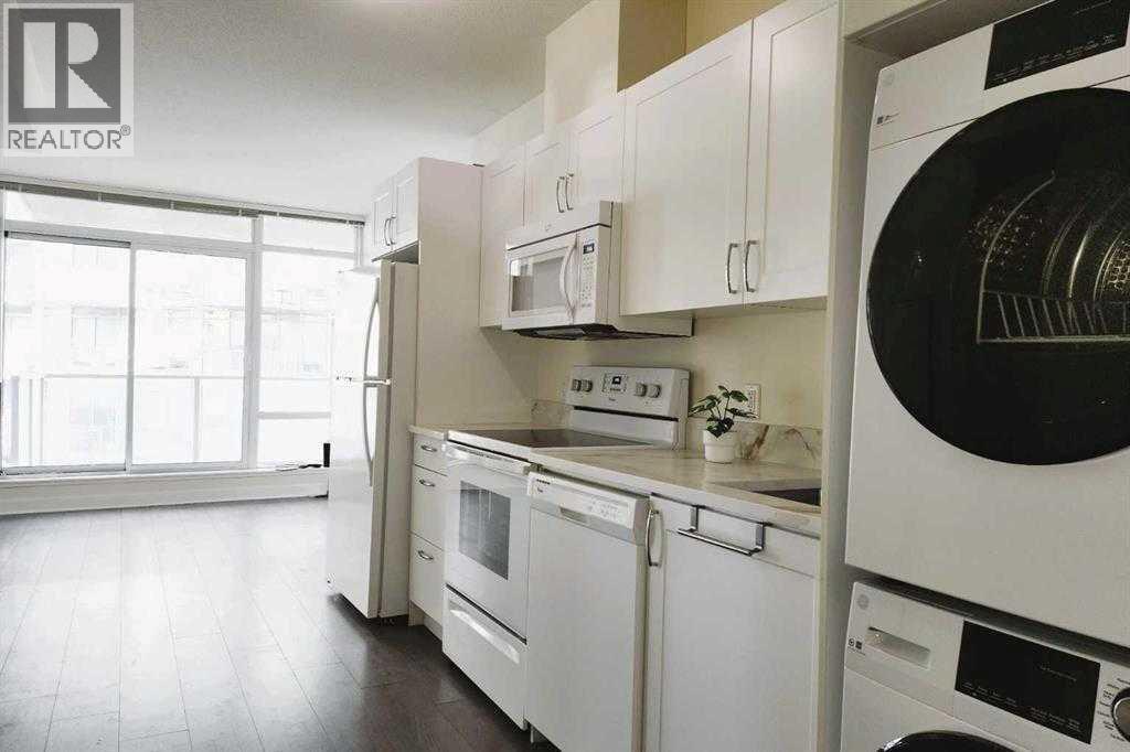 #410 10 Brentwood Common NW - 19