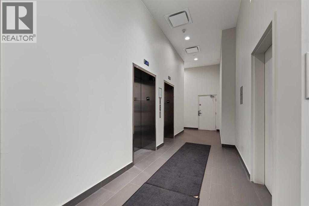 410, 10 Brentwood Common NW, Calgary, Alberta, T2L2L6 — thumbnail 6