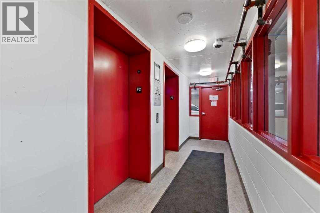 410, 10 Brentwood Common NW, Calgary, Alberta, T2L2L6 — thumbnail 7