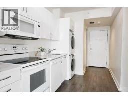 410, 10 Brentwood Common NW - photo 10