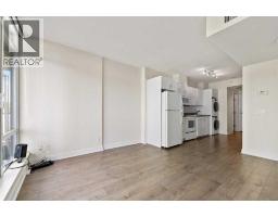 410, 10 Brentwood Common NW - photo 11