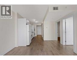 410, 10 Brentwood Common NW - photo 12