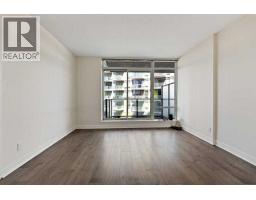 410, 10 Brentwood Common NW - photo 13