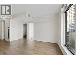410, 10 Brentwood Common NW - photo 14