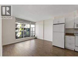 410, 10 Brentwood Common NW - photo 15