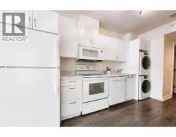 410, 10 Brentwood Common NW - photo 16