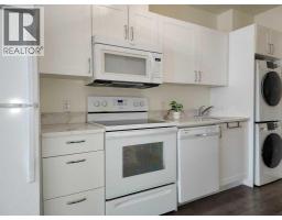 410, 10 Brentwood Common NW - photo 17