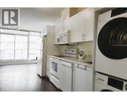 410, 10 Brentwood Common NW - photo 19