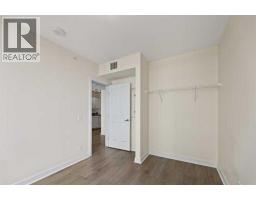 410, 10 Brentwood Common NW - photo 21