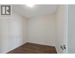 410, 10 Brentwood Common NW - photo 22