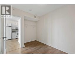 410, 10 Brentwood Common NW - photo 23