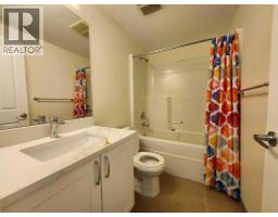 410, 10 Brentwood Common NW - photo 24