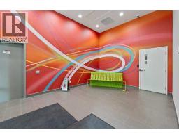 410, 10 Brentwood Common NW - photo 4