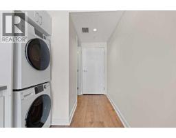 410, 10 Brentwood Common NW - photo 9