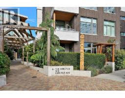 404 1216 Carlisle Ave, Esquimalt, BC V0A0H5 Photo 27