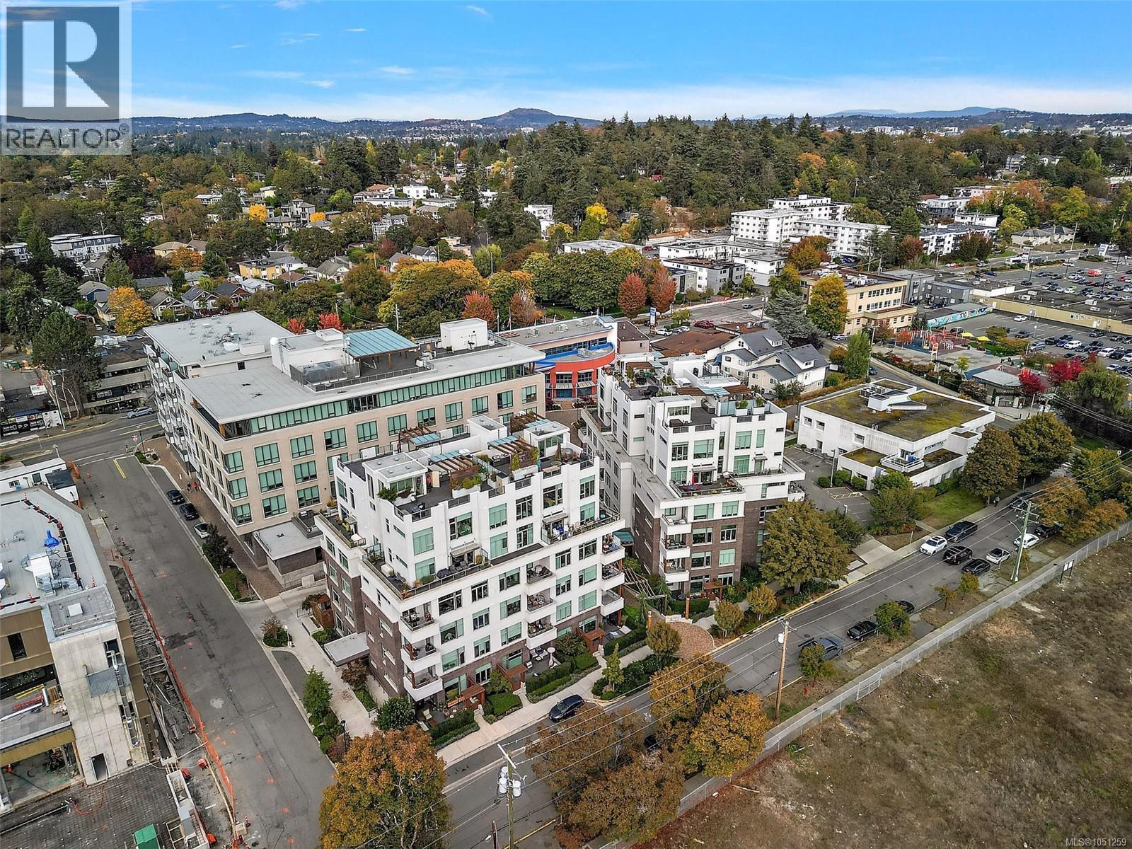 #404 1216 Carlisle Ave - 24