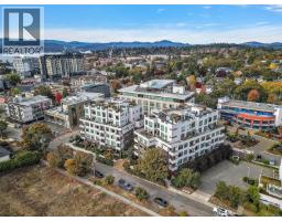 404 1216 Carlisle Ave, Esquimalt, BC V0A0H5 Photo 21