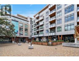 404 1216 Carlisle Ave, Esquimalt, BC V0A0H5 Photo 29