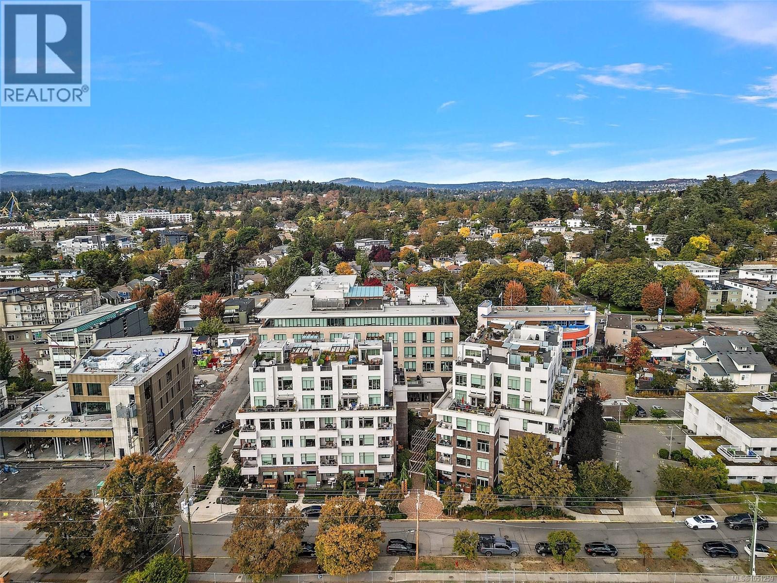#404 1216 Carlisle Ave - 23