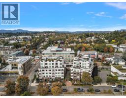 404 1216 Carlisle Ave, Esquimalt, BC V0A0H5 Photo 23