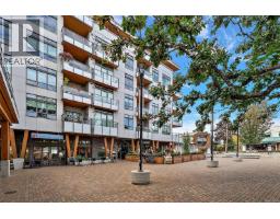 404 1216 Carlisle Ave, Esquimalt, BC V0A0H5 Photo 28
