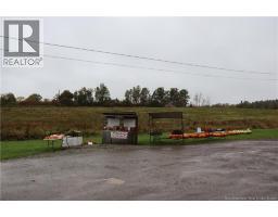 1991 121 Route, Norton, NB E5T1E7 Photo 28