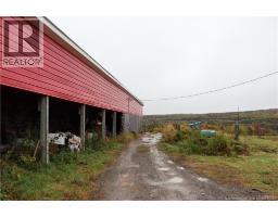 1991 121 Route, Norton, NB E5T1E7 Photo 33