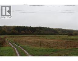 1991 121 Route, Norton, NB E5T1E7 Photo 29