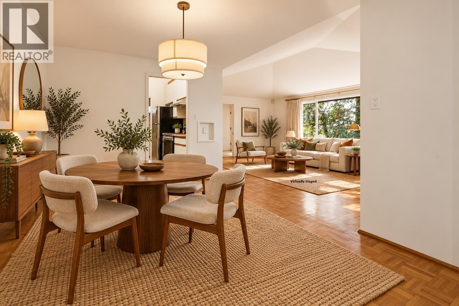 2493 HAYWOOD AVENUE, West Vancouver