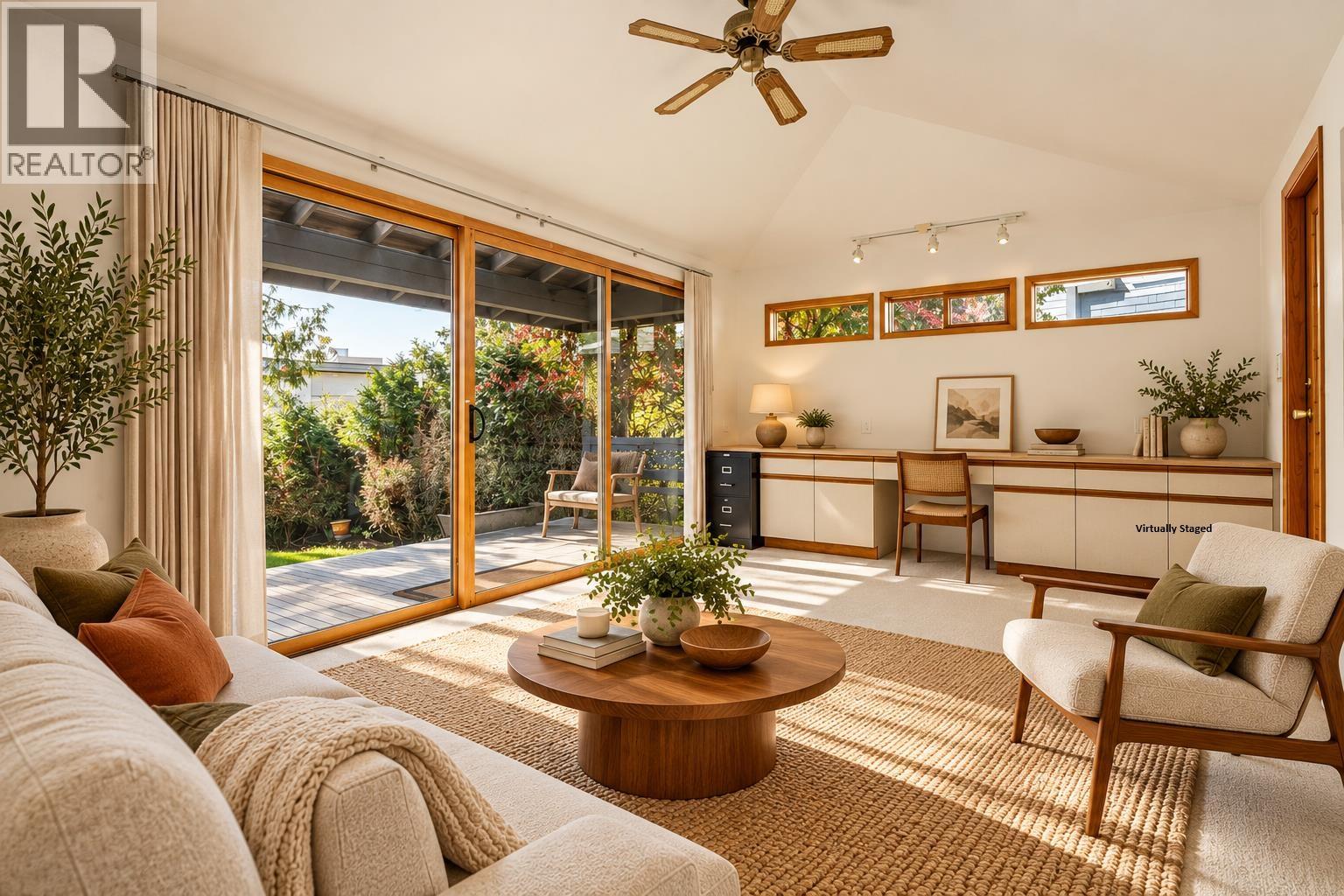 2493 HAYWOOD AVENUE, West Vancouver