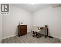 209, 25 Walgrove Walk Se, Calgary, AB T2X5E2 Photo 13