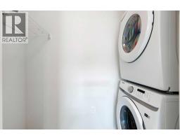 209, 25 Walgrove Walk Se, Calgary, AB T2X5E2 Photo 14