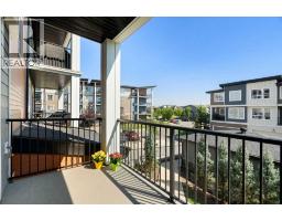 209, 25 Walgrove Walk Se, Calgary, AB T2X5E2 Photo 15