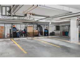209, 25 Walgrove Walk Se, Calgary, AB T2X5E2 Photo 17