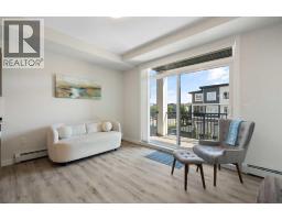 4pc Bathroom - 209, 25 Walgrove Walk Se, Calgary, AB T2X5E2 Photo 7
