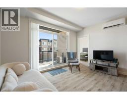 209, 25 Walgrove Walk Se, Calgary, AB T2X5E2 Photo 8