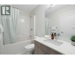 209, 25 Walgrove Walk Se, Calgary, AB T2X5E2 Photo 9