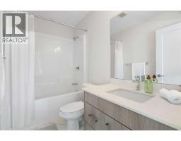 209, 25 Walgrove Walk Se, Calgary, AB T2X5E2 Photo 10