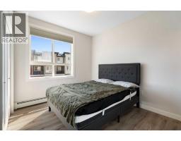 209, 25 Walgrove Walk Se, Calgary, AB T2X5E2 Photo 11