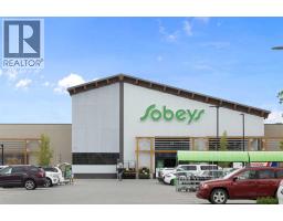 209, 25 Walgrove Walk Se, Calgary, AB T2X5E2 Photo 19