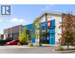 209, 25 Walgrove Walk Se, Calgary, AB T2X5E2 Photo 20