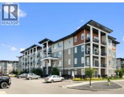 209, 25 Walgrove Walk Se, Calgary, AB T2X5E2 Photo 21