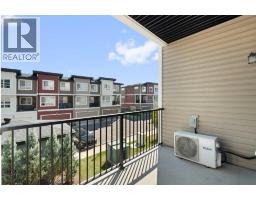 209, 25 Walgrove Walk Se, Calgary, AB T2X5E2 Photo 16