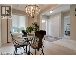 45a William Street, Ayr, ON N0B1E0 Photo 8