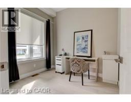 45a William Street, Ayr, ON N0B1E0 Photo 6
