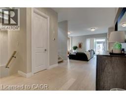 45a William Street, Ayr, ON N0B1E0 Photo 7