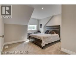 45a William Street, Ayr, ON N0B1E0 Photo 21